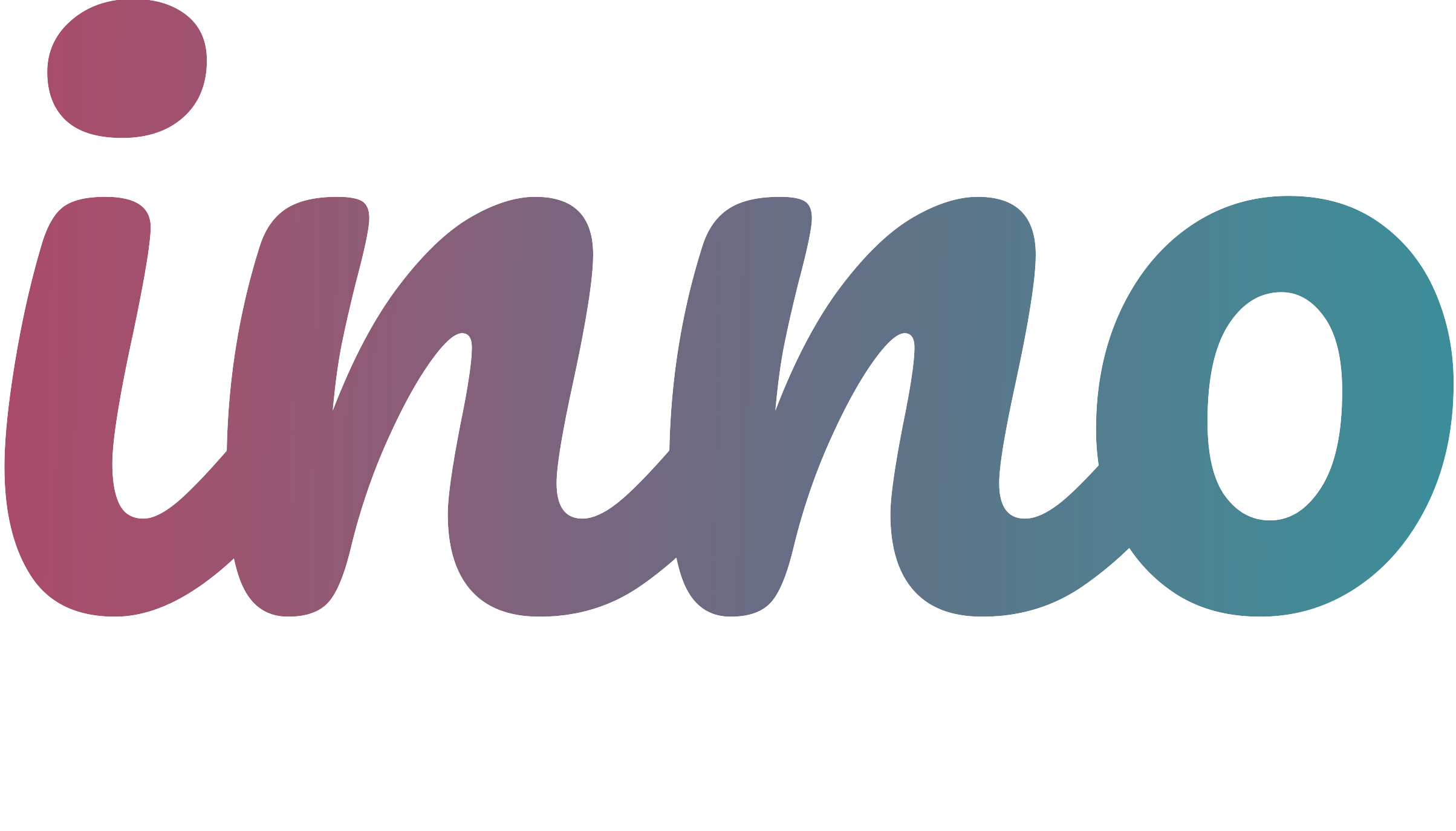 Dark mode logo