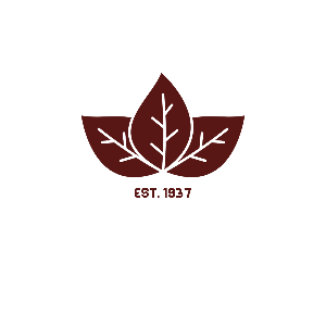 AbutigTobacco - مصنع أبوتيج لأدخنة